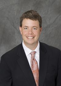 Charles R. Culbertson