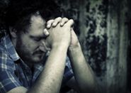 Abogados especialistas en muertes por negligencia, Chicago